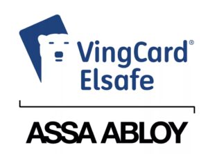 ASSA ABLOY – VinCard