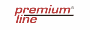 Premium-Line