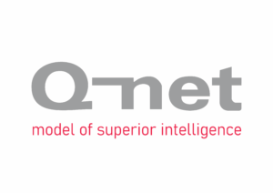 Q-net